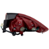 Picture of Tail Light