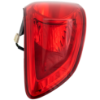 Picture of Tail Light
