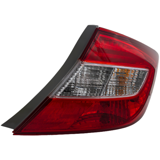 Picture of Tail Light