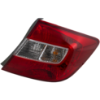 Picture of Tail Light