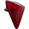 Picture of Tail Light