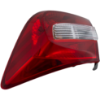 Picture of Tail Light