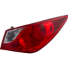Picture of Tail Light