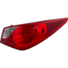 Picture of Tail Light