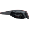 Picture of Tail Light