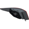 Picture of Tail Light