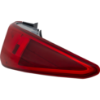 Picture of Tail Light