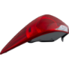 Picture of Tail Light