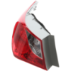 Picture of Tail Light