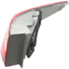 Picture of Tail Light