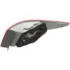 Picture of Tail Light