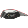 Picture of Tail Light