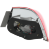 Picture of Tail Light