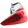 Picture of Tail Light