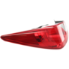Picture of Tail Light
