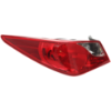 Picture of Tail Light