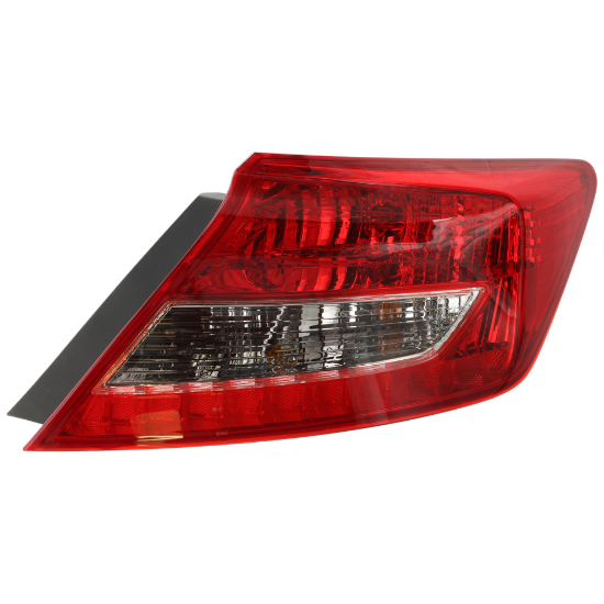 Picture of Tail Light