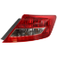 Picture of Tail Light