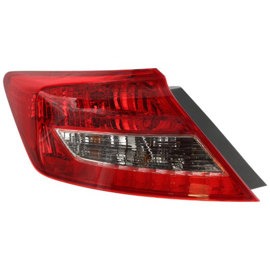 Picture of Tail Light