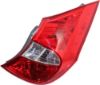 Picture of Tail Light