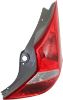 Picture of Tail Light