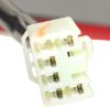 Picture of Tail Light