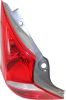 Picture of Tail Light