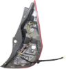 Picture of Tail Light