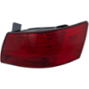 Picture of Tail Light