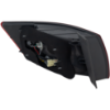 Picture of Tail Light