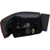 Picture of Tail Light