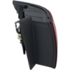 Picture of Tail Light