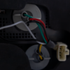 Picture of Tail Light