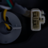 Picture of Tail Light