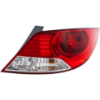 Picture of Tail Light