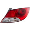 Picture of Tail Light