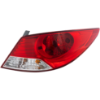 Picture of Tail Light