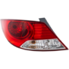 Picture of Tail Light