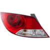 Picture of Tail Light