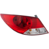 Picture of Tail Light