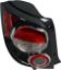 Picture of Tail Light