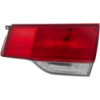 Picture of Tail Light