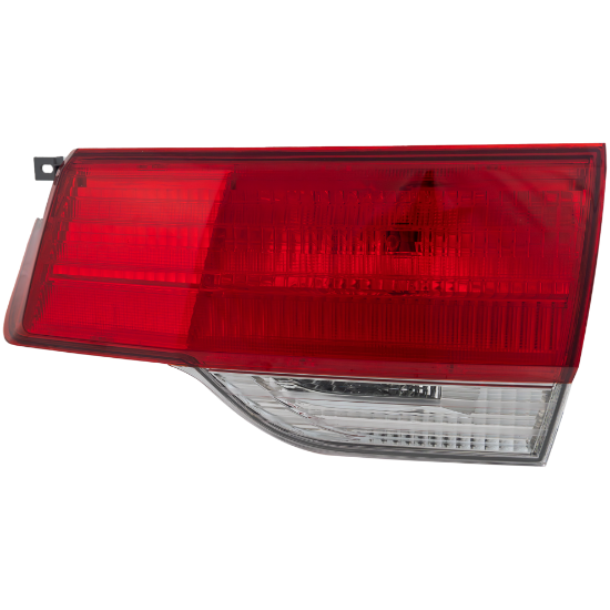 Picture of Tail Light