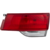 Picture of Tail Light
