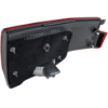 Picture of Tail Light