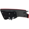 Picture of Tail Light
