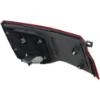 Picture of Tail Light