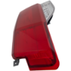 Picture of Tail Light