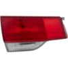 Picture of Tail Light