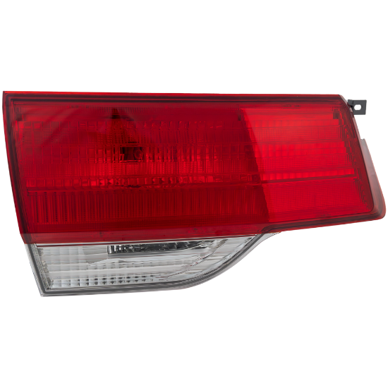 Picture of Tail Light